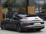 Porsche Panamera Sport Turismo 2.9 4S 441PK / Sport Design / BOSE / PDLS+ / Sport Chrono *NAP*