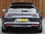 Porsche Panamera Sport Turismo 2.9 4S 441PK / Sport Design / BOSE / PDLS+ / Sport Chrono *NAP*