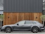 Porsche Panamera Sport Turismo 2.9 4S 441PK / Sport Design / BOSE / PDLS+ / Sport Chrono *NAP*