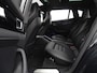 Porsche Panamera Sport Turismo 2.9 4S 441PK / Sport Design / BOSE / PDLS+ / Sport Chrono *NAP*