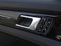 Porsche Panamera Sport Turismo 2.9 4S 441PK / Sport Design / BOSE / PDLS+ / Sport Chrono *NAP*