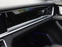 Porsche Panamera Sport Turismo 2.9 4S 441PK / Sport Design / BOSE / PDLS+ / Sport Chrono *NAP*
