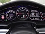 Porsche Panamera Sport Turismo 2.9 4S 441PK / Sport Design / BOSE / PDLS+ / Sport Chrono *NAP*
