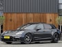Porsche Panamera Sport Turismo 2.9 4S 441PK / Sport Design / BOSE / PDLS+ / Sport Chrono *NAP*