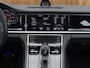 Porsche Panamera Sport Turismo 2.9 4S 441PK / Sport Design / BOSE / PDLS+ / Sport Chrono *NAP*