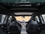 Porsche Panamera Sport Turismo 2.9 4S 441PK / Sport Design / BOSE / PDLS+ / Sport Chrono *NAP*