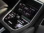 Porsche Panamera Sport Turismo 2.9 4S 441PK / Sport Design / BOSE / PDLS+ / Sport Chrono *NAP*