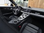 Porsche Panamera Sport Turismo 2.9 4S 441PK / Sport Design / BOSE / PDLS+ / Sport Chrono *NAP*