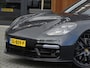 Porsche Panamera Sport Turismo 2.9 4S 441PK / Sport Design / BOSE / PDLS+ / Sport Chrono *NAP*