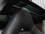 Porsche Panamera Sport Turismo 2.9 4S 441PK / Sport Design / BOSE / PDLS+ / Sport Chrono *NAP*