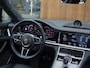 Porsche Panamera Sport Turismo 2.9 4S 441PK / Sport Design / BOSE / PDLS+ / Sport Chrono *NAP*