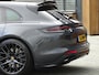 Porsche Panamera Sport Turismo 2.9 4S 441PK / Sport Design / BOSE / PDLS+ / Sport Chrono *NAP*