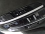 Porsche Panamera Sport Turismo 2.9 4S 441PK / Sport Design / BOSE / PDLS+ / Sport Chrono *NAP*