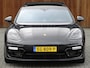 Porsche Panamera Sport Turismo 2.9 4S 441PK / Sport Design / BOSE / PDLS+ / Sport Chrono *NAP*