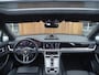 Porsche Panamera Sport Turismo 2.9 4S 441PK / Sport Design / BOSE / PDLS+ / Sport Chrono *NAP*