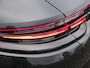 Porsche Panamera Sport Turismo 2.9 4S 441PK / Sport Design / BOSE / PDLS+ / Sport Chrono *NAP*