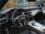 Audi A7 Sportback 55 TFSIe 367PK Quattro / B&O / Matrix / ACC / 360°
