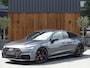 Audi A7 Sportback 55 TFSIe 367PK Quattro / B&O / Matrix / ACC / 360°