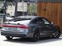 Audi A7 Sportback 55 TFSIe 367PK Quattro / B&O / Matrix / ACC / 360°