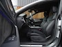 Audi A7 Sportback 55 TFSIe 367PK Quattro / B&O / Matrix / ACC / 360°