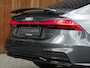 Audi A7 Sportback 55 TFSIe 367PK Quattro / B&O / Matrix / ACC / 360°