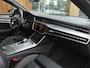 Audi A7 Sportback 55 TFSIe 367PK Quattro / B&O / Matrix / ACC / 360°