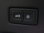 Audi A7 Sportback 55 TFSIe 367PK Quattro / B&O / Matrix / ACC / 360°
