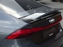 Audi A7 Sportback 55 TFSIe 367PK Quattro / B&O / Matrix / ACC / 360°