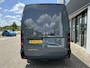 Renault Master GB L2H2 T35 dCi 130 E06e advance | DIRECT LEVERBAAR | BPM vrij | Trekhaak | Stoelverwarming | Parkeersensoren achter | Climate Control | Cruise Control | Apple Carplay | Android Auto |