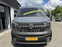 Renault Master GB L2H2 T35 dCi 130 E06e advance | DIRECT LEVERBAAR | BPM vrij | Trekhaak | Stoelverwarming | Parkeersensoren achter | Climate Control | Cruise Control | Apple Carplay | Android Auto |