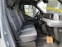 Renault Master GB L2H2 T35 dCi 130 E06e advance | DIRECT LEVERBAAR | BPM vrij | Trekhaak | Stoelverwarming | Parkeersensoren achter | Climate Control | Cruise Control | Apple Carplay | Android Auto |