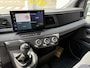 Renault Master GB L2H2 T35 dCi 130 E06e advance | DIRECT LEVERBAAR | BPM vrij | Trekhaak | Stoelverwarming | Parkeersensoren achter | Climate Control | Cruise Control | Apple Carplay | Android Auto |