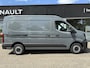 Renault Master GB L2H2 T35 dCi 130 E06e advance | DIRECT LEVERBAAR | BPM vrij | Trekhaak | Stoelverwarming | Parkeersensoren achter | Climate Control | Cruise Control | Apple Carplay | Android Auto |
