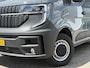 Renault Master GB L2H2 T35 dCi 130 E06e advance | DIRECT LEVERBAAR | BPM vrij | Trekhaak | Stoelverwarming | Parkeersensoren achter | Climate Control | Cruise Control | Apple Carplay | Android Auto |