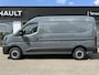 Renault Master GB L2H2 T35 dCi 130 E06e advance | DIRECT LEVERBAAR | BPM vrij | Trekhaak | Stoelverwarming | Parkeersensoren achter | Climate Control | Cruise Control | Apple Carplay | Android Auto |