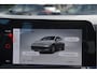 Volkswagen Golf 1.0 eTSI Life Carplay | Adaptive cruise | LMV | Clima | Bluetooth | Navi | PDC