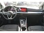 Volkswagen Golf 1.0 eTSI Life Carplay | Adaptive cruise | LMV | Clima | Bluetooth | Navi | PDC