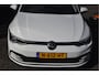 Volkswagen Golf 1.0 eTSI Life Carplay | Adaptive cruise | LMV | Clima | Bluetooth | Navi | PDC
