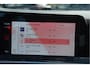 Volkswagen Golf 1.0 eTSI Life Carplay | Adaptive cruise | LMV | Clima | Bluetooth | Navi | PDC