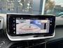 Peugeot 208 1.2 Hybride Automaat 110pk GT | Full map Navigatie | Drive Assist met Adaptieve Cruise Control | Panoramadak | 360 graden Camera Rondom | Draadloze telefoonlader | Mirrorlink functie voor Apple carplay en Android Auto | Full led koplampen |