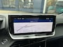 Peugeot 208 1.2 Hybride Automaat 110pk GT | Full map Navigatie | Drive Assist met Adaptieve Cruise Control | Panoramadak | 360 graden Camera Rondom | Draadloze telefoonlader | Mirrorlink functie voor Apple carplay en Android Auto | Full led koplampen |