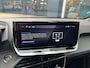 Peugeot 208 1.2 Hybride Automaat 110pk GT | Full map Navigatie | Drive Assist met Adaptieve Cruise Control | Panoramadak | 360 graden Camera Rondom | Draadloze telefoonlader | Mirrorlink functie voor Apple carplay en Android Auto | Full led koplampen |