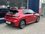 Peugeot 208 1.2 Hybride Automaat 110pk GT | Full map Navigatie | Drive Assist met Adaptieve Cruise Control | Panoramadak | 360 graden Camera Rondom | Draadloze telefoonlader | Mirrorlink functie voor Apple carplay en Android Auto | Full led koplampen |