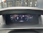 Peugeot 208 1.2 Hybride Automaat 110pk GT | Full map Navigatie | Drive Assist met Adaptieve Cruise Control | Panoramadak | 360 graden Camera Rondom | Draadloze telefoonlader | Mirrorlink functie voor Apple carplay en Android Auto | Full led koplampen |