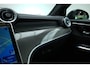 Mercedes-Benz GLC Coupe GLC300e 4MATIC AMG Line |Pano|360|Memory|ACC|Dodehoek|
