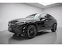 Mercedes-Benz GLC Coupe GLC300e 4MATIC AMG Line |Pano|360|Memory|ACC|Dodehoek|