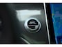 Mercedes-Benz GLC Coupe GLC300e 4MATIC AMG Line |Pano|360|Memory|ACC|Dodehoek|