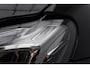 Mercedes-Benz GLC Coupe GLC300e 4MATIC AMG Line |Pano|360|Memory|ACC|Dodehoek|