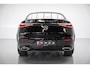 Mercedes-Benz GLC Coupe GLC300e 4MATIC AMG Line |Pano|360|Memory|ACC|Dodehoek|