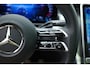 Mercedes-Benz GLC Coupe GLC300e 4MATIC AMG Line |Pano|360|Memory|ACC|Dodehoek|